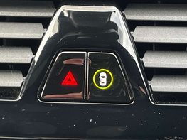 BMW 5 Series 2.0 530e M Sport Auto 4dr 56