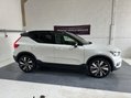 Volvo XC40 P8 78kWh First Edition Auto AWD 5dr 5