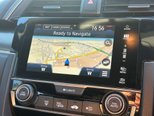 Honda Civic 1.0 VTEC Turbo SR Hatchback 5dr Petrol Manual Euro 6 (s/s) (129 ps) 36
