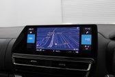 Citroen C5 Aircross 5dr 1.2 PureTech C-Series Edition EAT8 Automatic 15