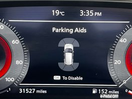 Nissan X-Trail 1.5 X-Trail N-Connecta E-Power A 5dr 37