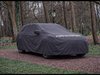 Ford Ecosport ACTIVE