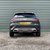 Kia Xceed 1.5 T-GDi '3' 7
