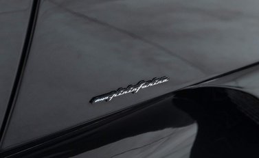 Ferrari 430 Scuderia 30