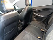 Vauxhall Grandland 1.2 Turbo Ultimate SUV 5dr Petrol Auto Euro 6 (s/s) (130 ps) 40