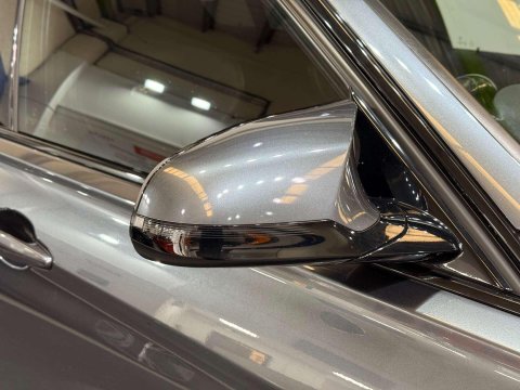 BMW M3 3.0 BiTurbo Saloon 4dr Petrol DCT Euro 6 (s/s) (431 ps) 61