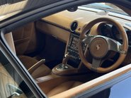 Porsche Cayman 2.9 Cayman Semi-Auto 3dr 13