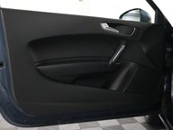 Audi A1 TFSI SPORT 41