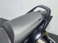 Honda CBF125 CBF125 2012 ONLY 5K VERY CLEAN 125CC LEARNER BIKE COMMUTER 21