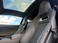 Jaguar F-Type 75 47