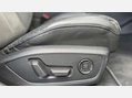 Audi A6 2.0 A6 S Line 45 TFSI Quattro Semi-Auto 4WD 5dr 32