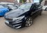 Kia Optima 1.7 CRDi 3 Sportswagon DCT Euro 6 (s/s) 5dr