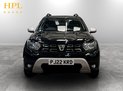 Dacia Duster 1.5 Blue dCi Prestige SUV 5dr Diesel Manual 4WD Euro 6 (s/s) (115 ps) 2
