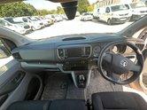 Vauxhall Vivaro SWB L1H1 2700 Sportive Air Con Sensors Cruise EURO 6 28