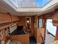 Auto-Trail Cheyenne 740s E 20