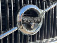 Volvo XC90 2.0 D5 Momentum SUV 5dr Diesel Geartronic 4WD Euro 6 (s/s) (225 ps) 22