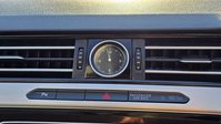 Volkswagen Passat 2.0 TDI BlueMotion Tech GT Saloon 4dr Diesel DSG Euro 6 (s/s) (150 ps) 31