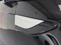 Land Rover Discovery 3.0 TD V6 HSE Luxury Auto 4WD Euro 6 (s/s) 5dr 50