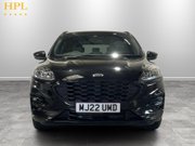 Ford Kuga 1.5 EcoBlue ST-Line X Edition SUV 5dr Diesel Auto Euro 6 (s/s) (120 ps) Air 2