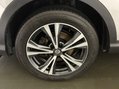 Nissan Qashqai 1.5 dCi N-Connecta Euro 6 (s/s) 5dr 37