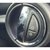 Mini Hatchback 1.5 One Classic II 3dr 32