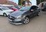 Mercedes-Benz A Class 1.6 A180 Sport (Executive) 7G-DCT Euro 6 (s/s) 5dr