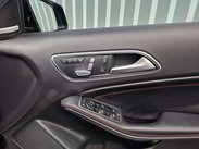 Mercedes-Benz A Class 2.0 A45 AMG Hatchback 5dr Petrol SpdS DCT 4MATIC Euro 6 (s/s) (360 ps) 12