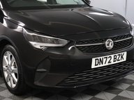 Vauxhall Corsa DESIGN 26