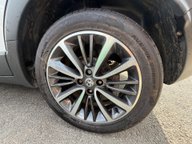 Vauxhall Crossland X ELITE NAV 15