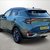 Kia Sportage 1.6T GDi HEV GT-Line S 5dr Auto 3