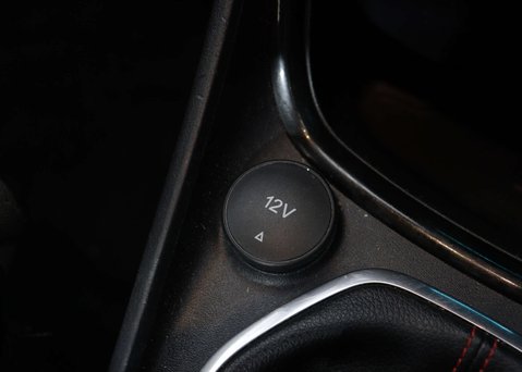 Ford Puma 1.0 Puma ST-Line MHEV 5dr 27