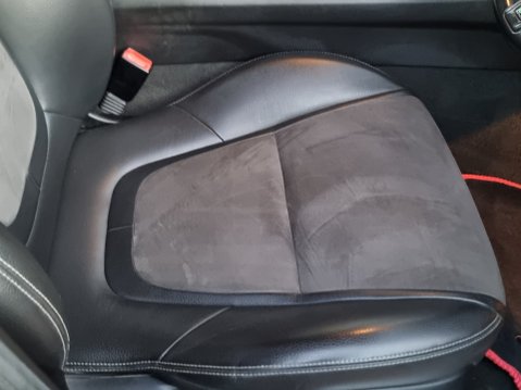 Jaguar XF D R-SPORT SPORTBRAKE 20