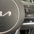 Kia Sportage 1.6 T-GDi '3' 48v 20