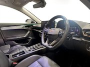 Cupra Formentor 1.5 TSI V2 SUV 5dr Petrol DSG Euro 6 (s/s) (150 ps) Full Leather - Alloys - 12