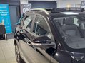 MG ZS 51.1kWh Trophy Auto 5dr 14