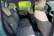 Fiat Panda TWINAIR 32