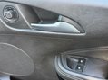 Vauxhall Adam 1.2i ecoFLEX ENERGISED Euro 6 (s/s) 3dr 20