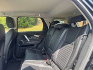 Land Rover Discovery Sport 2.0 Discovery Sport SE D Auto 4WD 5dr 19