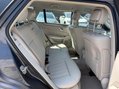 Mercedes-Benz E Class 3.0 E350 V6 BlueTEC AMG Sport G-Tronic+ Euro 6 (s/s) 5dr 41