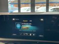 Mercedes-Benz A Class 1.5 A 180 AMG Line D Auto 5dr 20