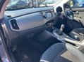 Kia Sportage 1.6 GDi EcoDynamics 2 2WD Euro 6 (s/s) 5dr 22
