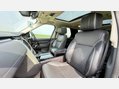 Land Rover Discovery SDV6 HSE LUXURY 39