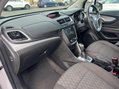 Vauxhall Mokka 1.4i Turbo Exclusiv Auto 2WD Euro 6 5dr 24