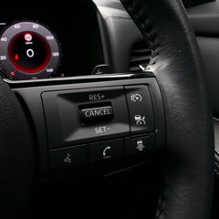 Nissan X-Trail 1.5 X-Trail Acenta Premium MHEV CVT 5dr 1