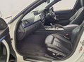 BMW 4 Series 3.0 435d xDrive Gran Coupe M Sport Automatic 4WD 5dr *NATIONAL DELIVERY* 11