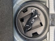 Toyota Yaris 1.5 Yaris Design HEV CVT 5dr 31