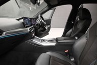 BMW 3 Series 2.0 330E M Sport Auto 5dr 31