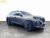Peugeot 2008 1.2 PureTech GT SUV 5dr Petrol EAT Euro 6 (s/s) (130 ps) Air Con - Bluetoot