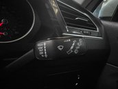 Volkswagen Tiguan 1.5 Tiguan Match TSi Evo 5dr 18