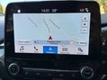 Ford Fiesta 1.5 Fiesta ST-2 T 5dr 47
